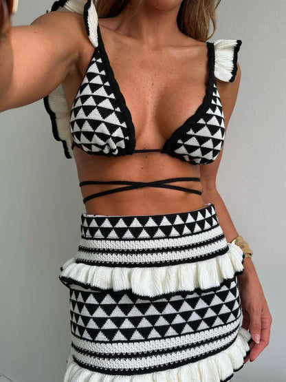Alania Set