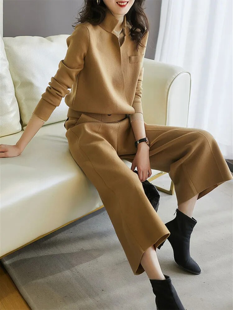 Liana 2 Pieces Set