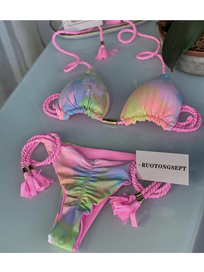 Ani Swimsuit