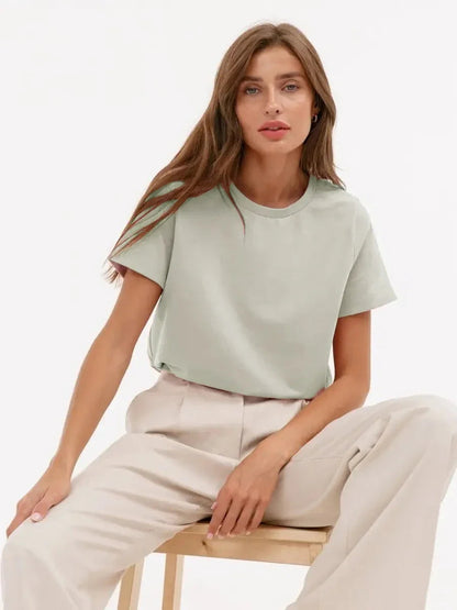 Jinera Top