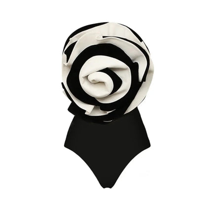 Rosalini Swimsuit