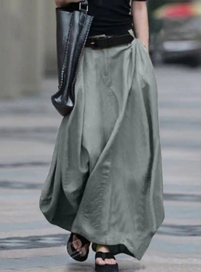 Kiona Skirt