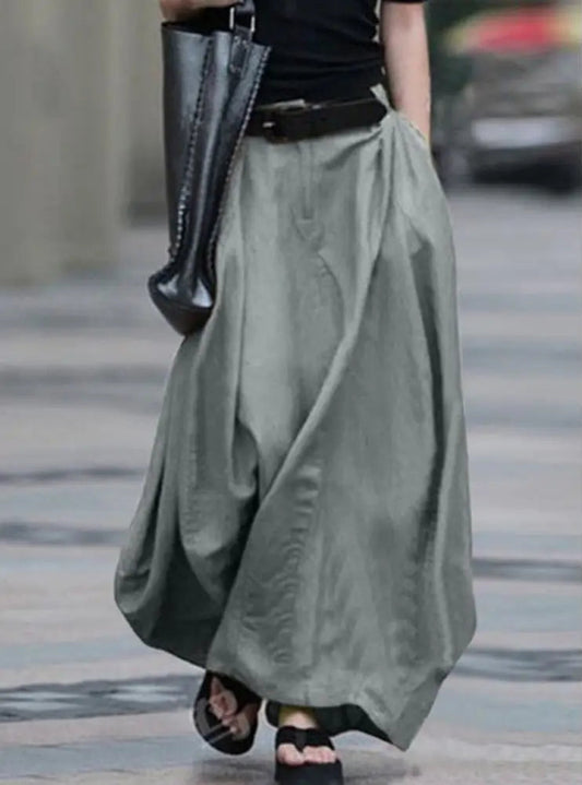 Kiona Skirt