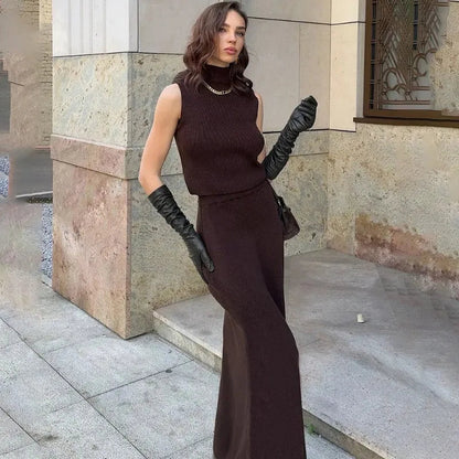 Stivi 2 Pieces Set