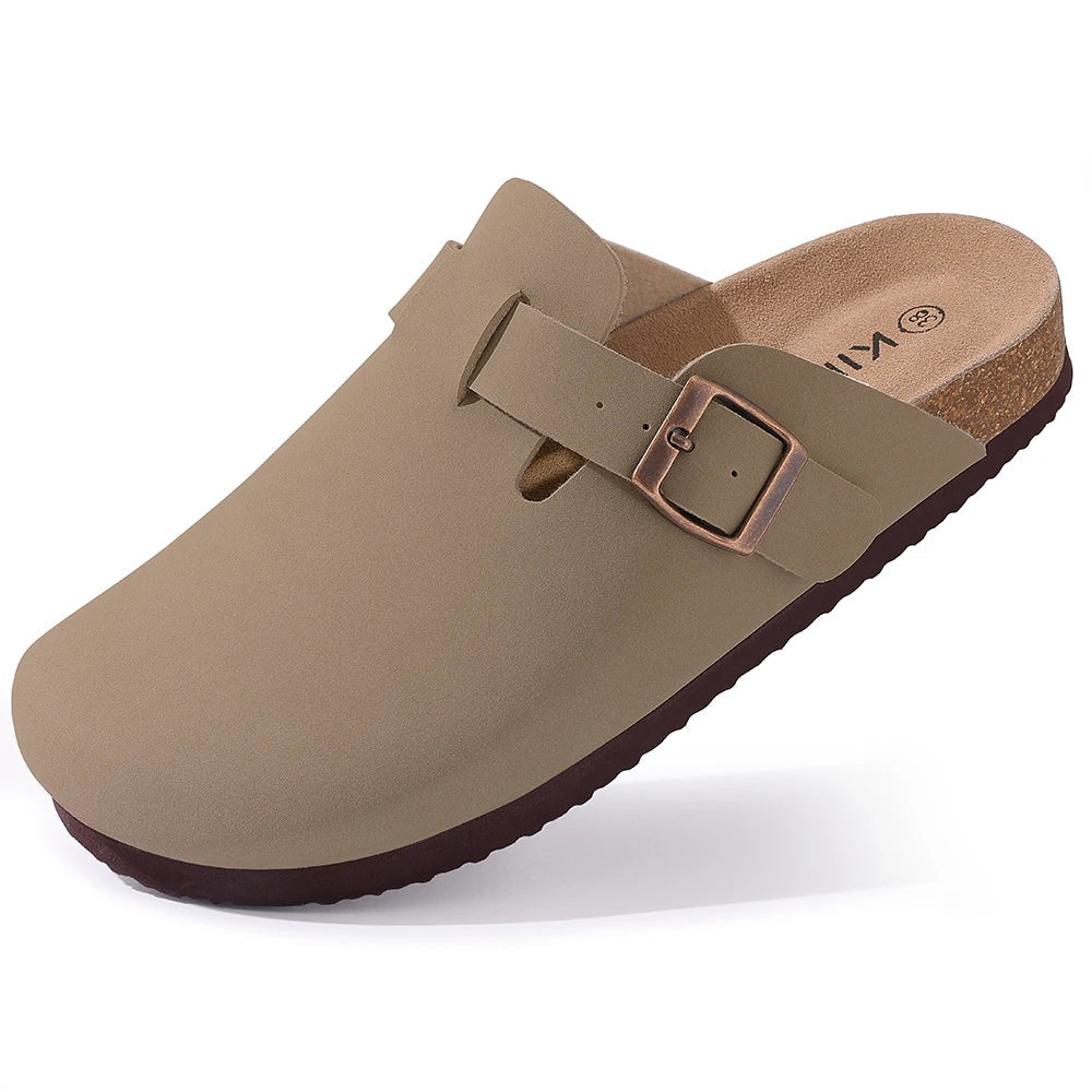 Maria Shoes