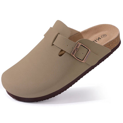 Maria Shoes
