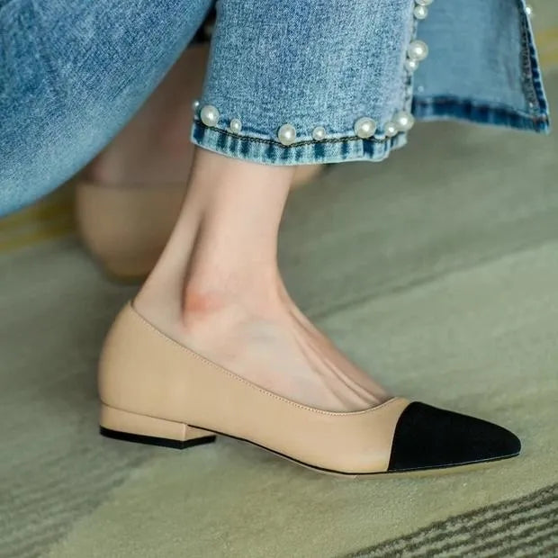 Annya Sandals
