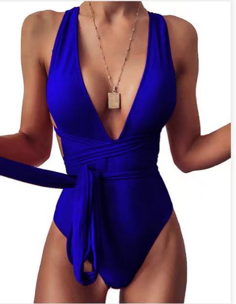 Sandra Swimsuit