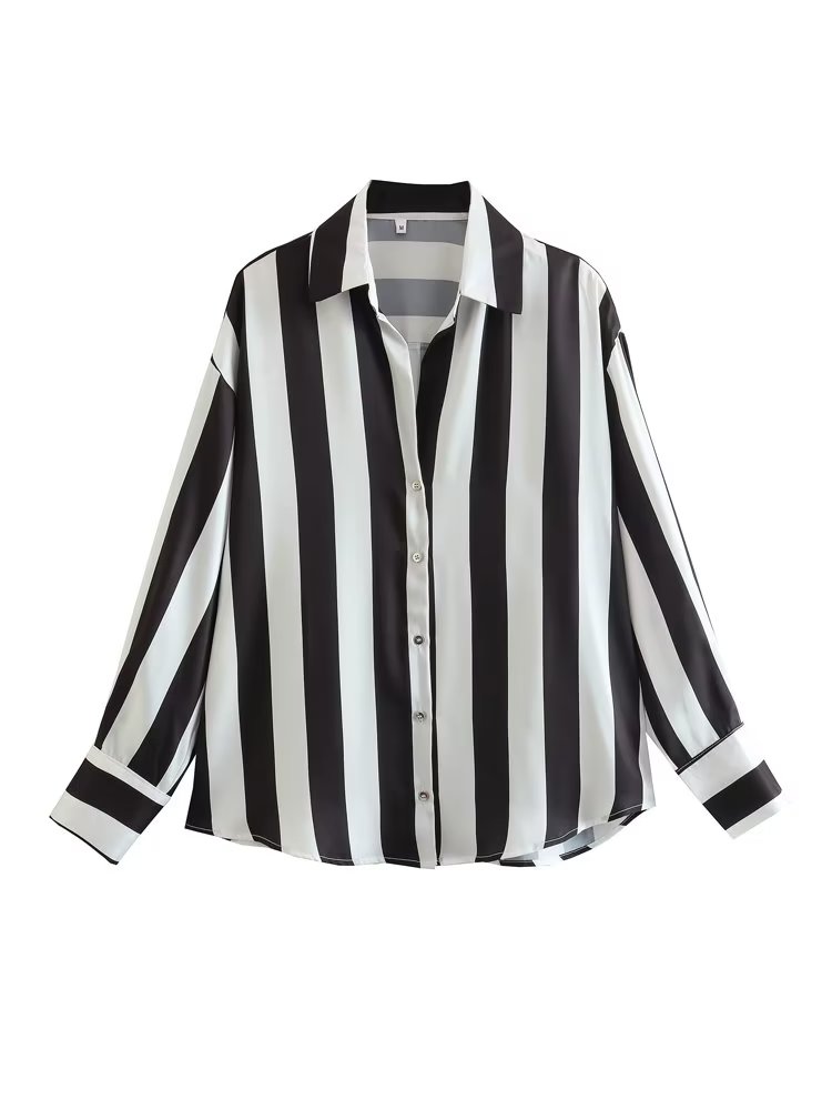 Bekka Blouse