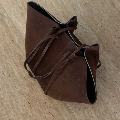 Salli Bag