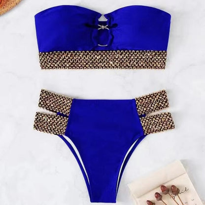 Miranda Swimsuit