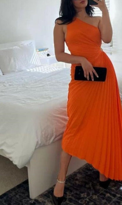 Laura Dress