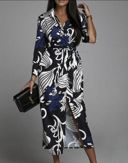 Maggie Dress