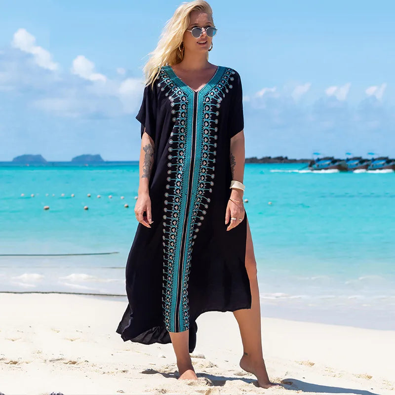 Katalina Tunic