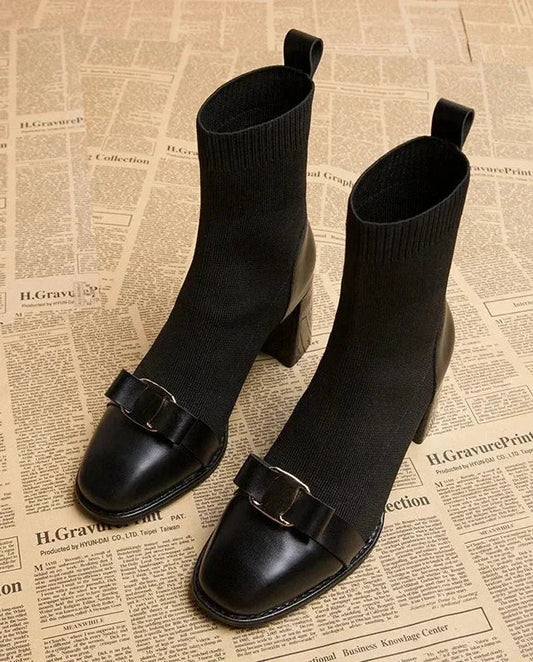 Juliet Boots