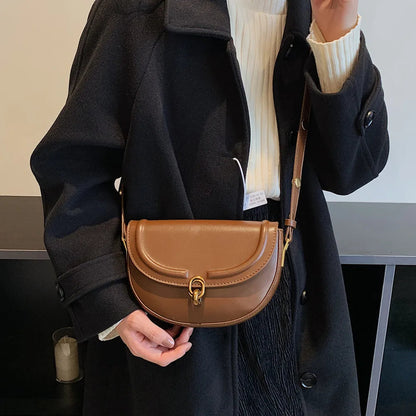 Bekka Bag