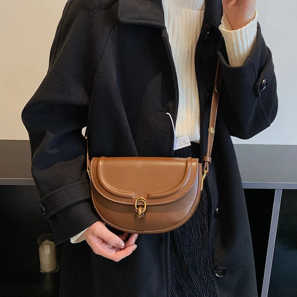 Bekka Bag