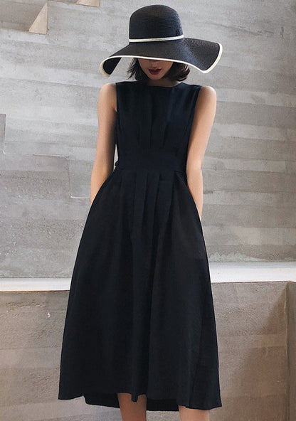 Kaitlyn Dress