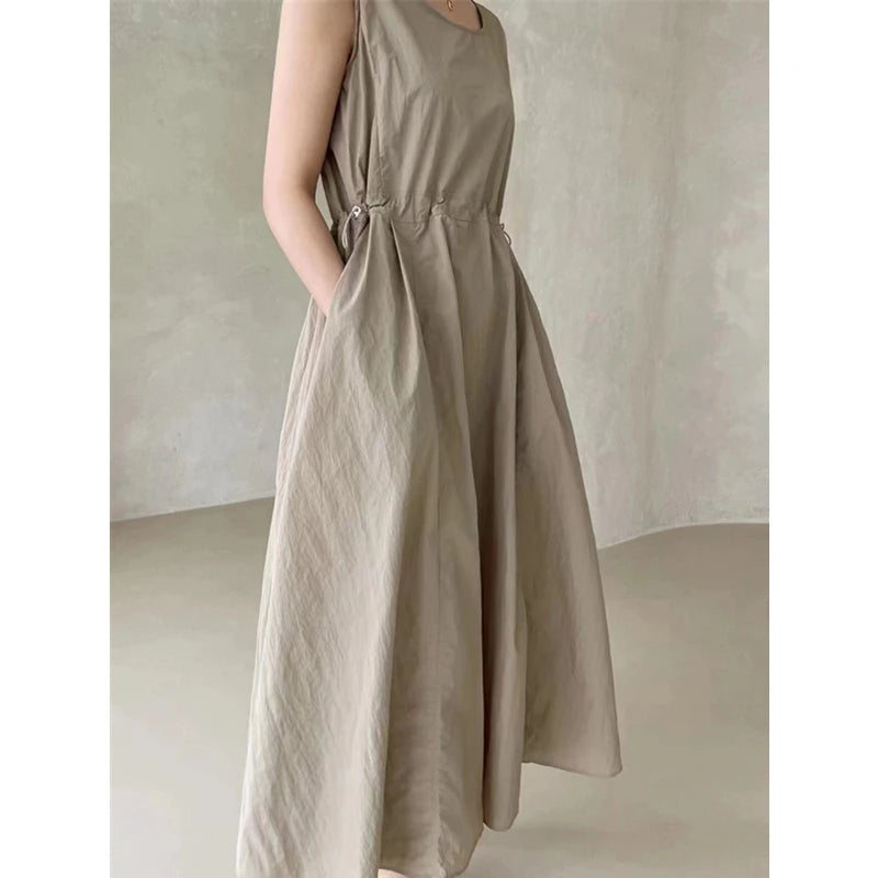 Ilari 2 Pieces Set