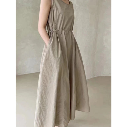Ilari 2 Pieces Set