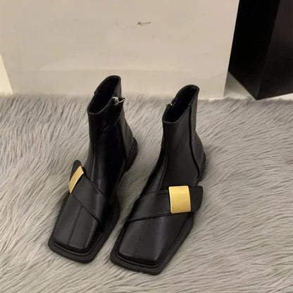 Lola Boots