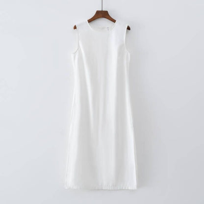 Abigayle Dress