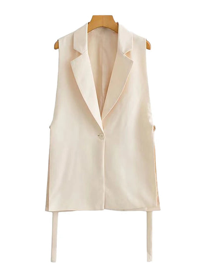 Viena Vest