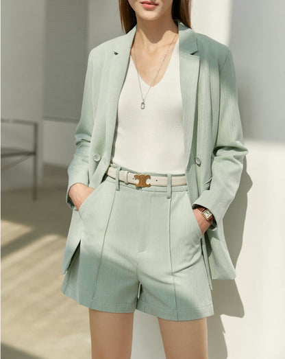 Eshlie Spring Set
