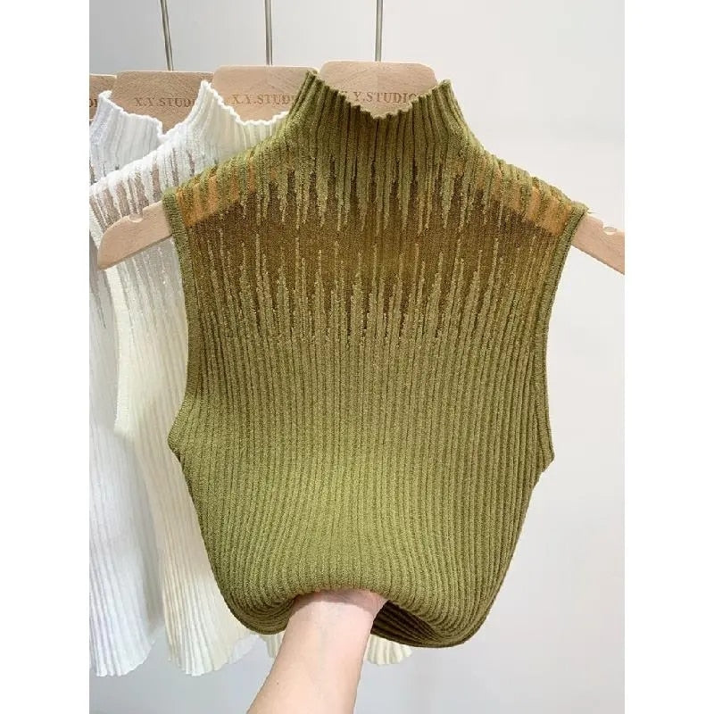 Veronika Top