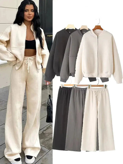 Juliana 2 Pieces Set