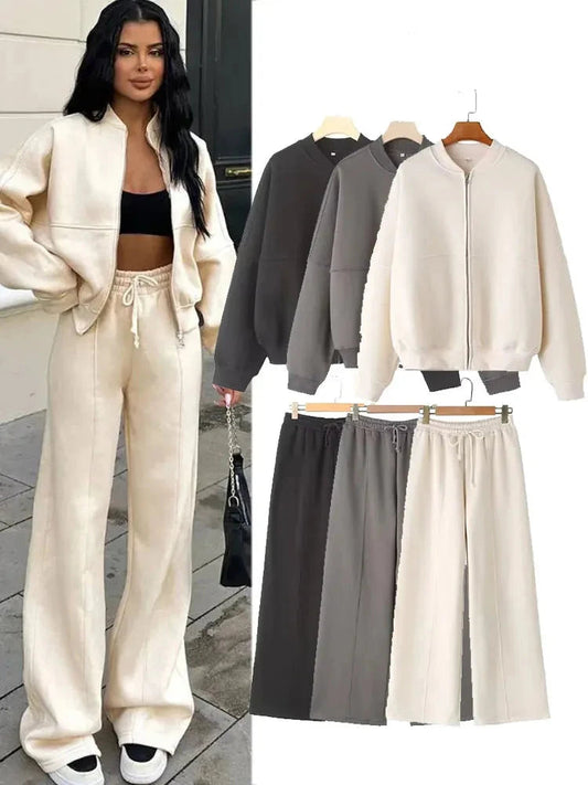 Juliana 2 Pieces Set