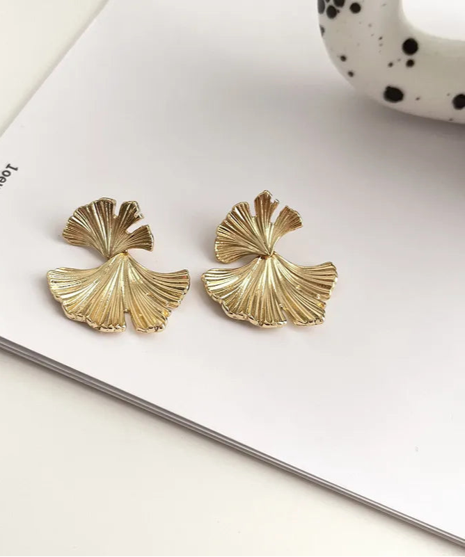Beatris Earrings