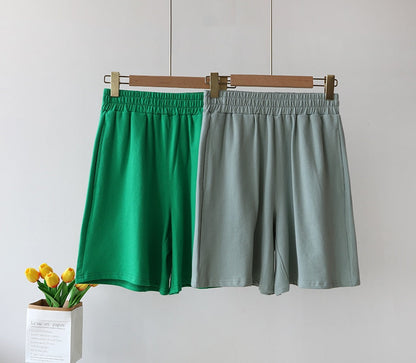 Nancy 2 Pieces Set