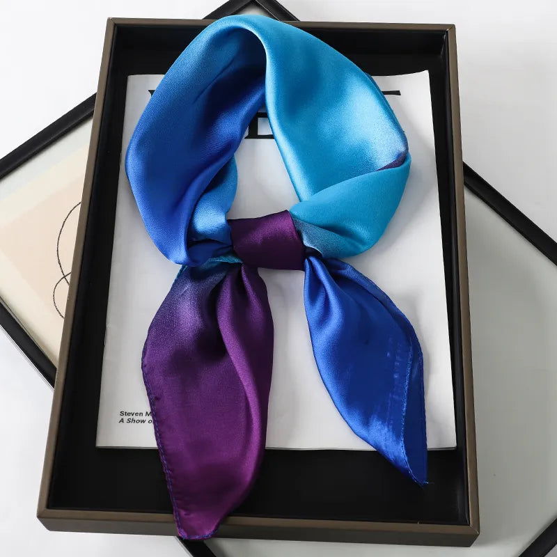 Elisa Scarf