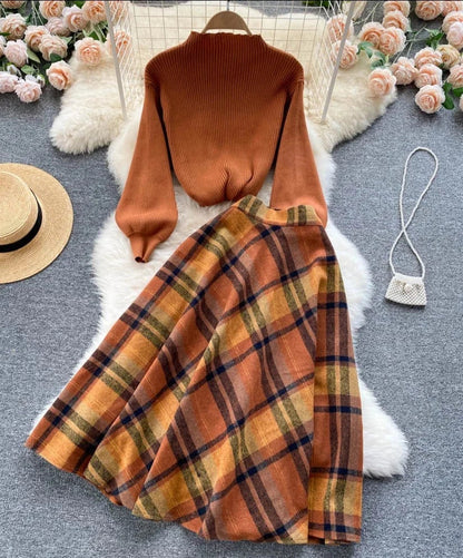 Judi Set