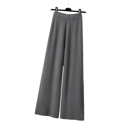 Karolina 3 Pieces Set