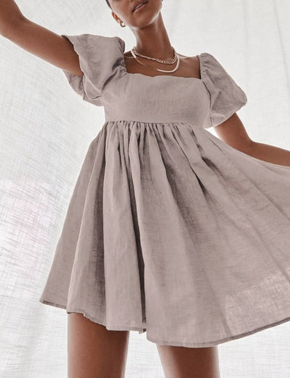 Otti Beautiful Dress