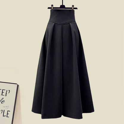 Alina 2 Pieces Set