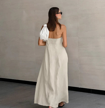 Julia Dress