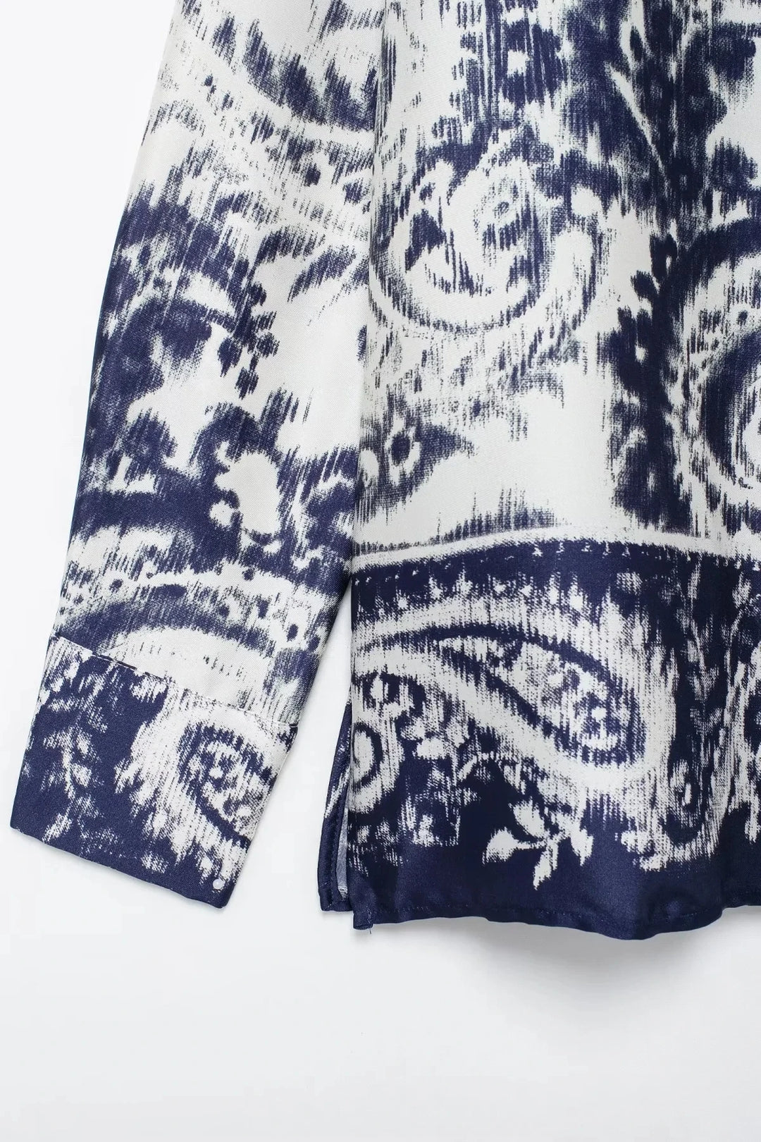 Venezia 2 Pieces Set