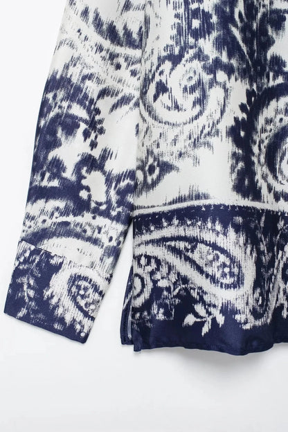Venezia 2 Pieces Set