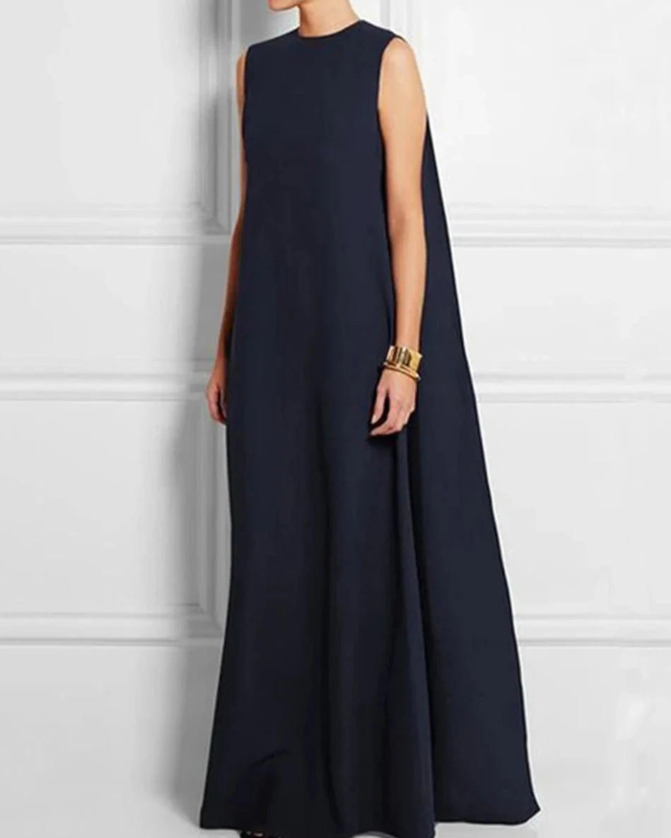 Donata Dress