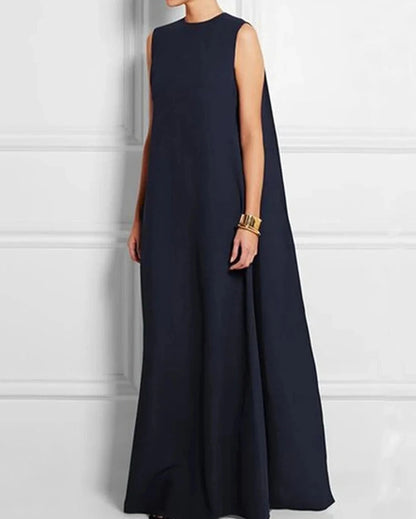 Donata Dress
