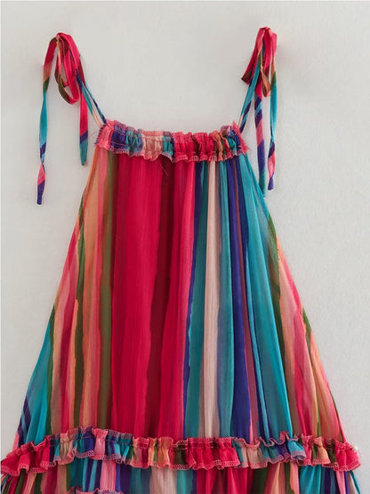 Kriss Dress
