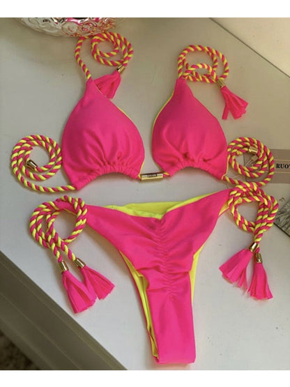Ani Swimsuit
