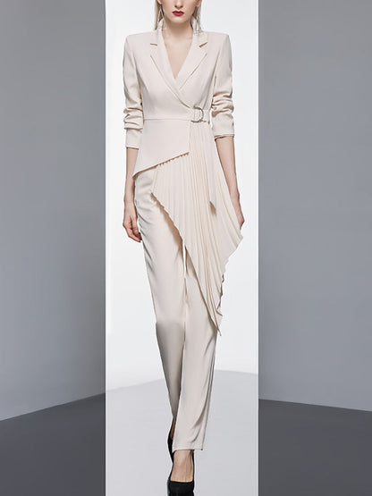 Ivetta 2 Pieces Set