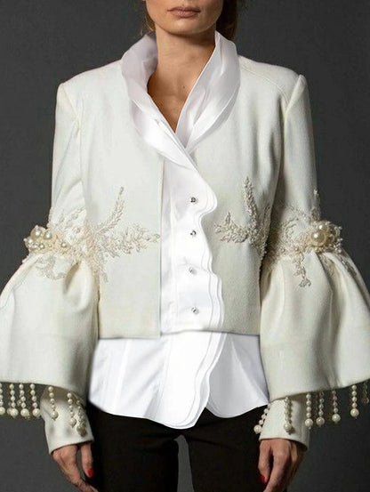 Merly Jacket