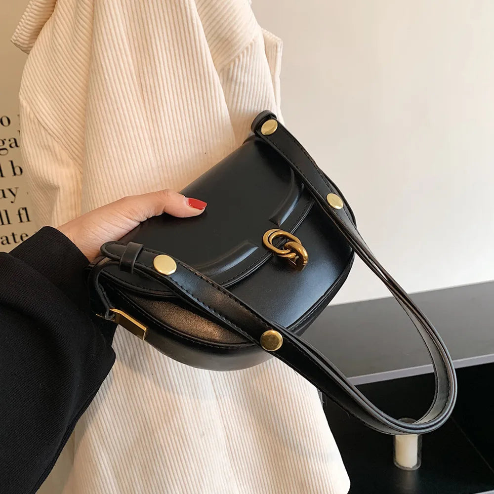 Bekka Bag