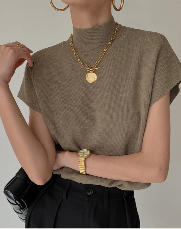 Tami Top