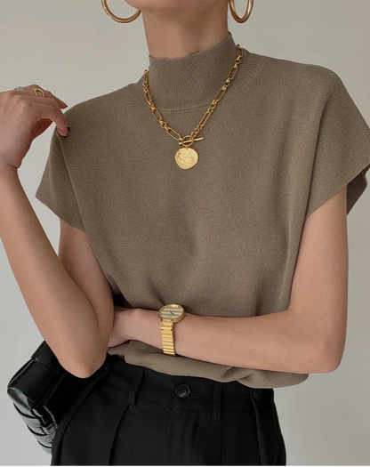 Tami Top